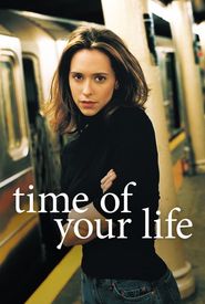 Time of Your Life