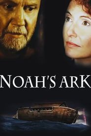 Noah's Ark