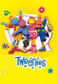 Tweenies