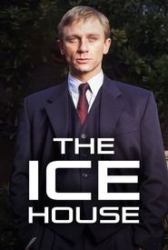 The Ice House