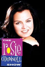 The Rosie O'Donnell Show