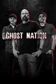 Ghost Nation