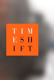 Timeshift