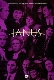 Janus