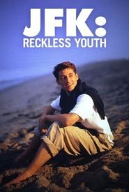 J.F.K.: Reckless Youth