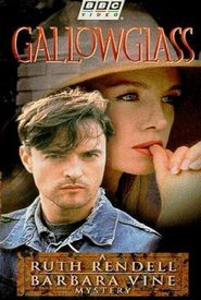 Mystery!: Gallowglass