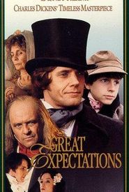 Great Expectations