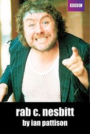 Rab C. Nesbitt