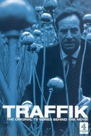 Traffik