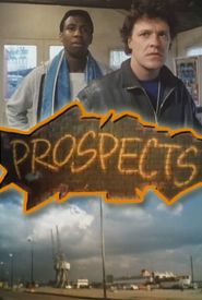 Prospects