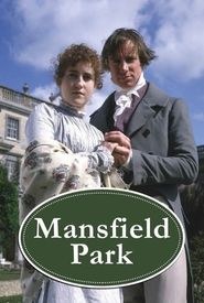 Mansfield Park