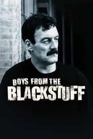 Boys from the Blackstuff