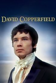 David Copperfield