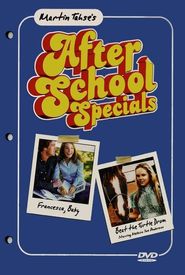 ABC Afterschool Specials