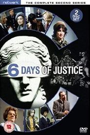 Six Days of Justice