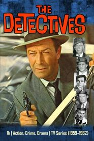 The Detectives