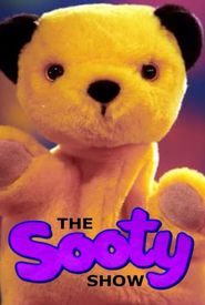 The Sooty Show