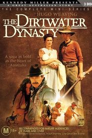 The Dirtwater Dynasty