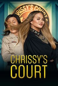 Chrissy's Court