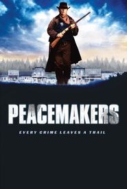 Peacemakers