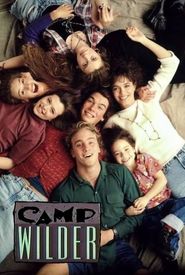 Camp Wilder