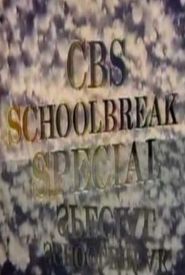 CBS Schoolbreak Special