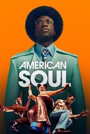 American Soul