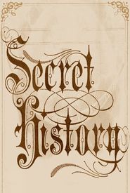 Secret History