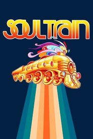 Soul Train