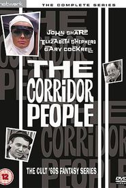 The Corridor People