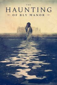 The Haunting of Bly Manor