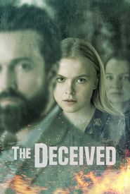 The Deceived