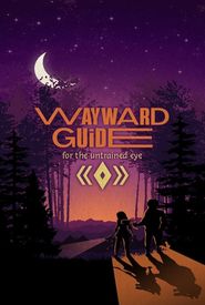 Wayward Guide