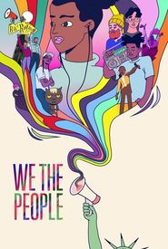 We the People