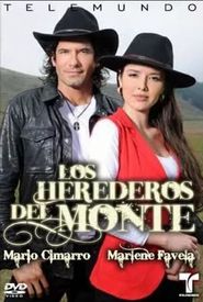 Los Herederos del Monte