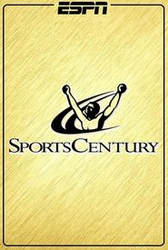 ESPN SportsCentury