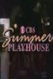 CBS Summer Playhouse