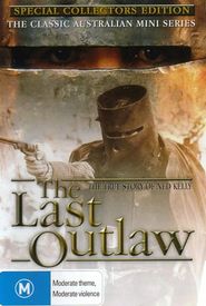 The Last Outlaw