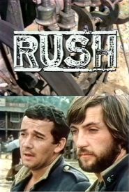 Rush