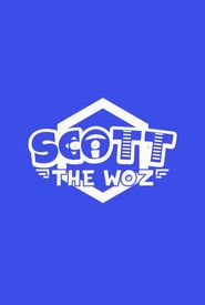 Scott the Woz