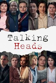 Alan Bennett's Talking Heads