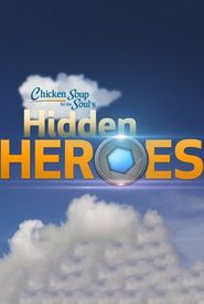 Hidden Heroes