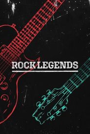 Rock Legends