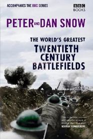 Twentieth Century Battlefields