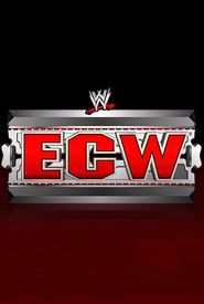 ECW on Sci-Fi