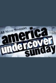 America Undercover