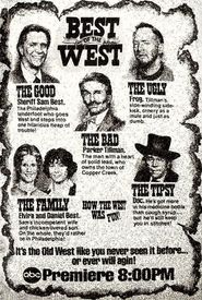 Best of the West