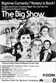 The Big Show