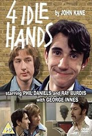 4 Idle Hands