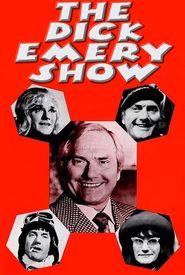 The Dick Emery Show